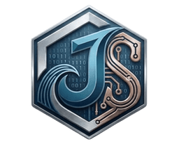 JSoftware Logo
